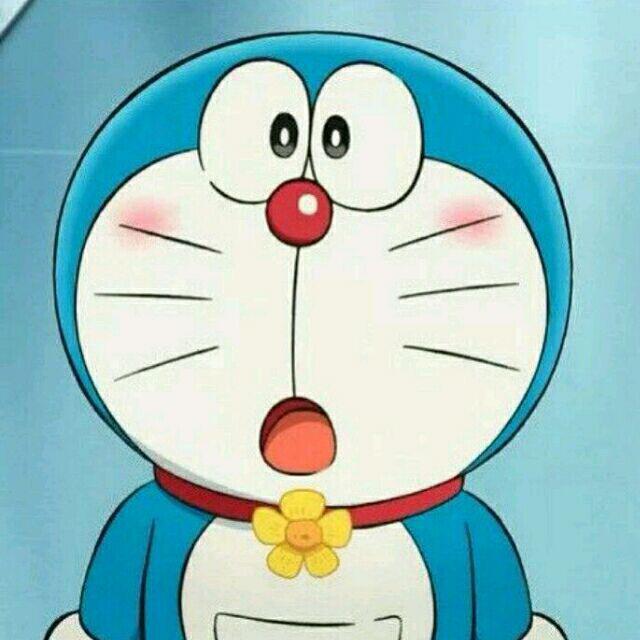 快手一元秒杀10000播放 - 快手赞,快手免费点赞播放
