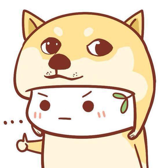 快手一元秒杀10000播放 - 快手赞,快手免费点赞播放